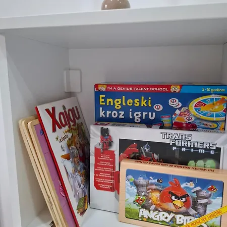 Dora * ג'אגודינה